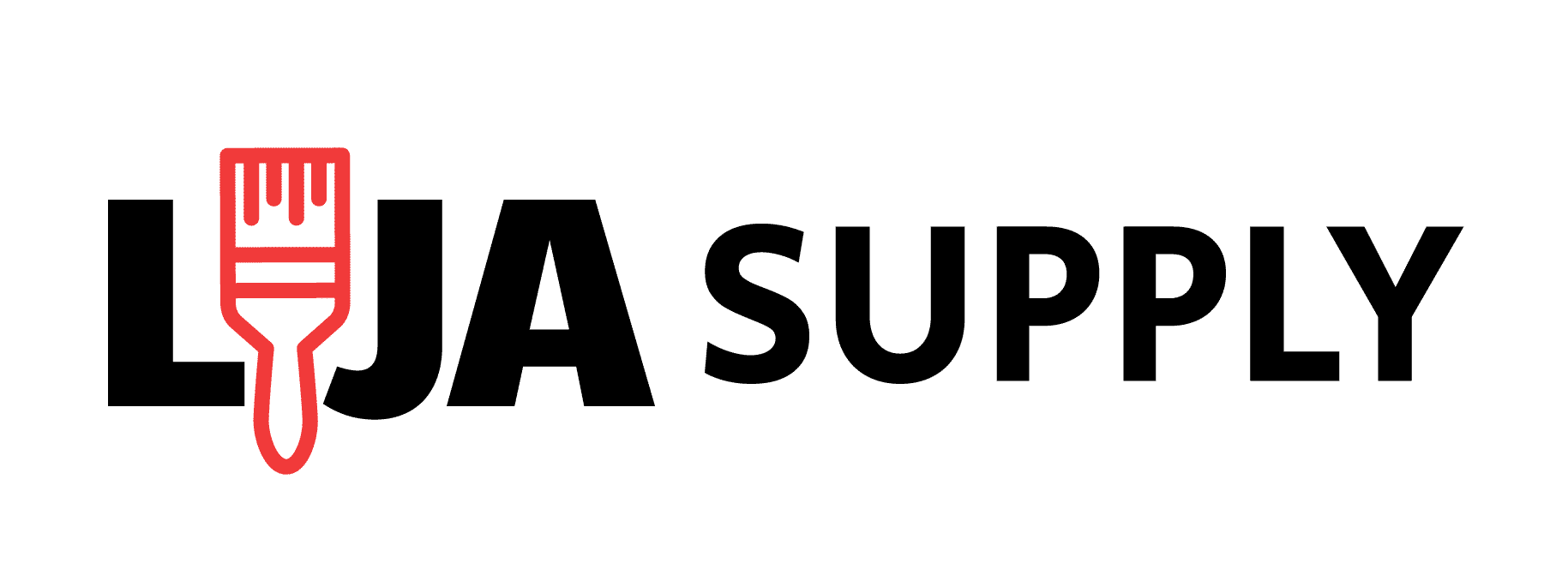 Lija Supply