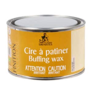 anciens-ebeniste-buffing-wax
