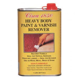 circa1850-heavy-body-paint-and-varnish-remover-1L