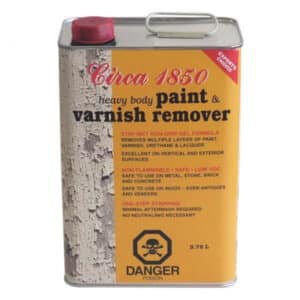 circa1850-heavy-body-paint-and-varnish-remover-3.78L