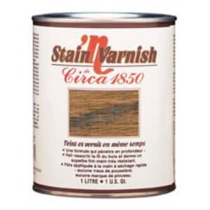 circa1850-stain-n-varnish