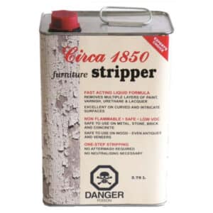 circa1850-stripper-3.78