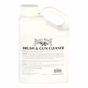 general-finishes-brush-gun-cleaner