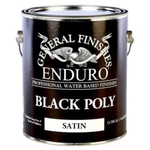 general-finishes-enduro-black-poly