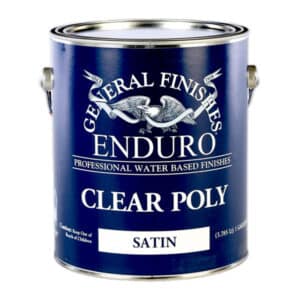 general-finishes-enduro-clear-poly