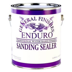 general-finishes-enduro-sanding-sealer