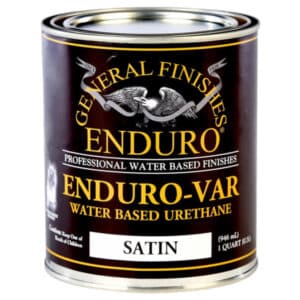 general-finishes-enduro-varnish