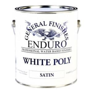 general-finishes-enduro-white-poly