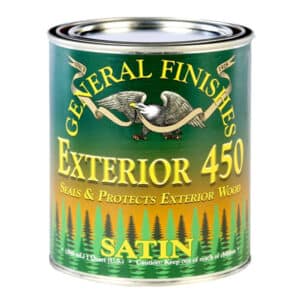 general-finishes-exterior-450