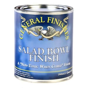 general-finishes-salad-bowl