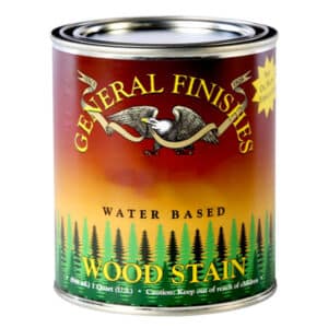 general-finishes-wood-stain