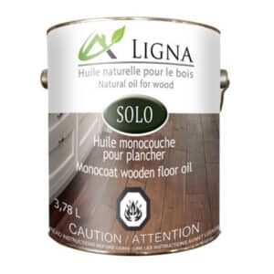 ligna-solo-floor-finishing
