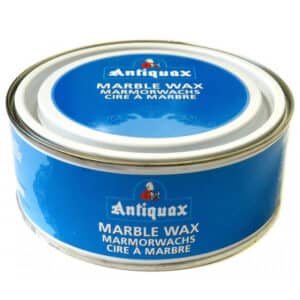 marble-wax