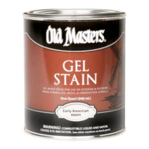 old-masters-gel-stain